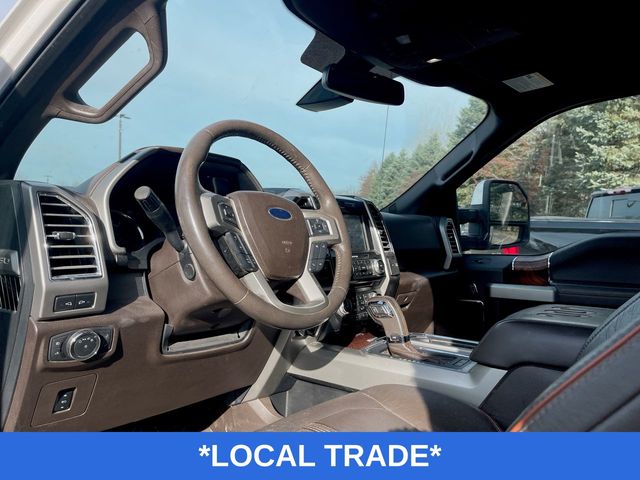 Used 2016 Ford F-150 For Sale in Livonia, MI