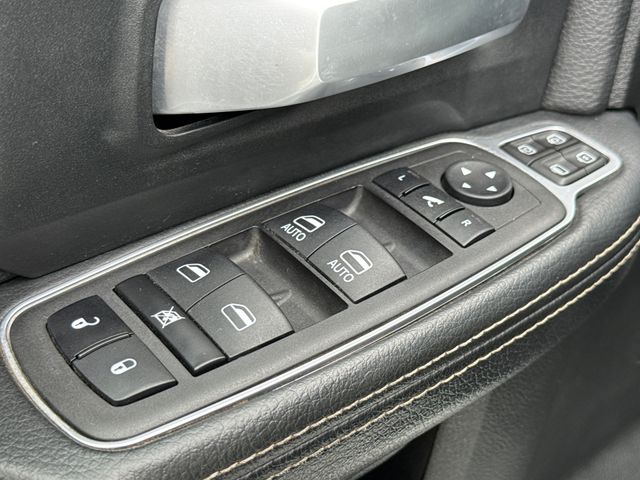 Used 2024 Ram 2500 Truck