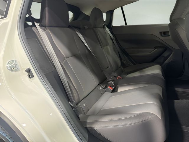 2026 Subaru Crosstrek Premium - Photo 32