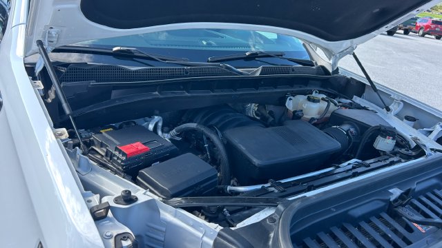 Used 2022 GMC Sierra 1500 Limited Truck
