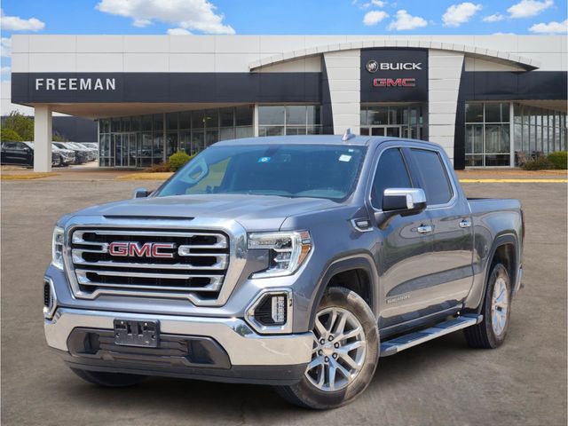 car-gallery-1