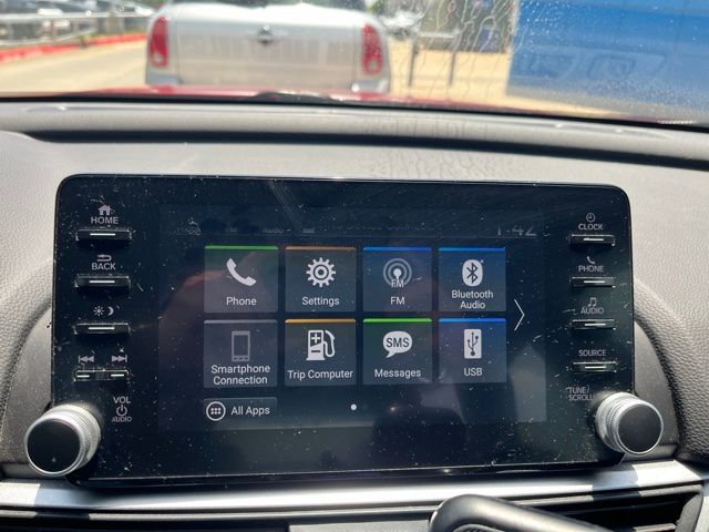car-gallery-13
