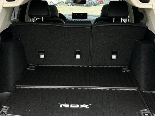 car-gallery-35