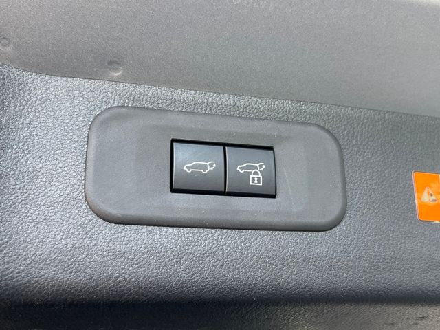 Used 2026 Lexus TX SUV