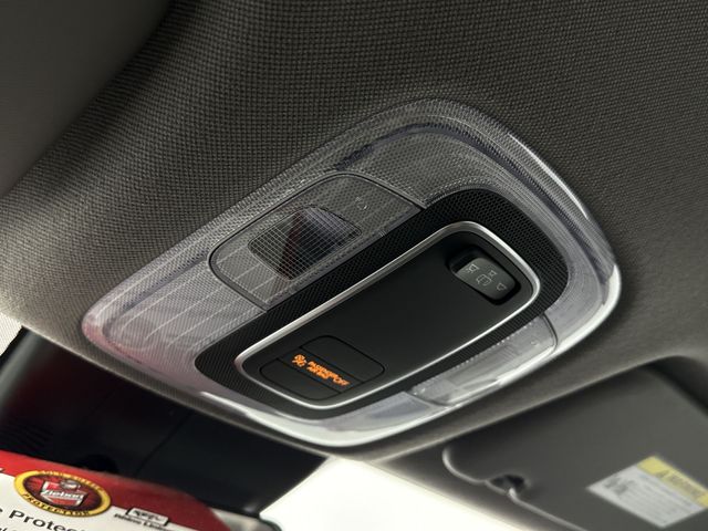 New 2025 Hyundai Elantra For Sale in Indianapolis, IN