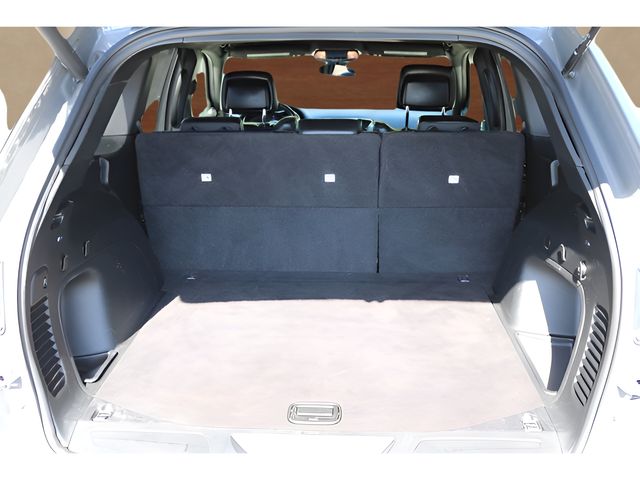 Used Car 2021 Jeep Grand Cherokee  Laredo X For Sale Under $25,000 In Austin, Texas