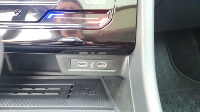 2026 Volkswagen Jetta