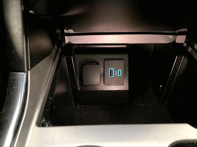 2022 Ford Explorer XLT Gray at South Hills CDJR
