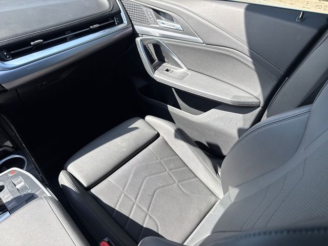 Used 2023 BMW X1 SUV