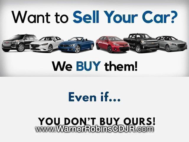 Used 2022 Chevrolet Malibu Sedan