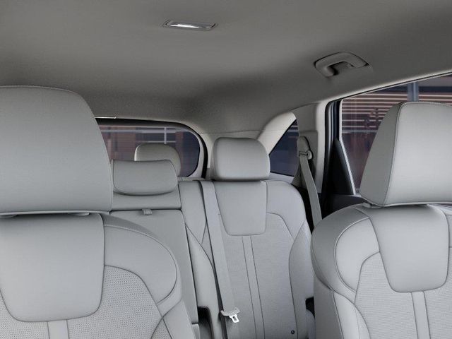 New 2026 Kia Sorento SUV