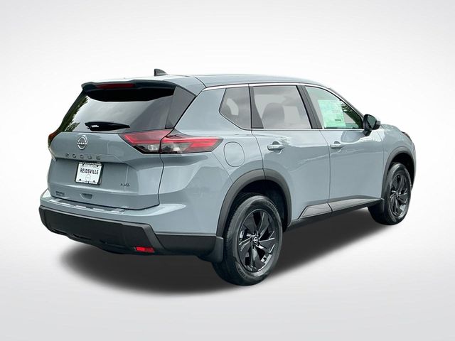 NissanRogue7