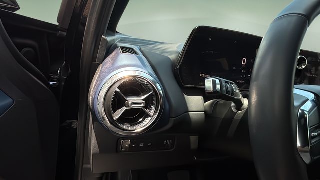 Used 2024 Black Chevrolet LT image 20