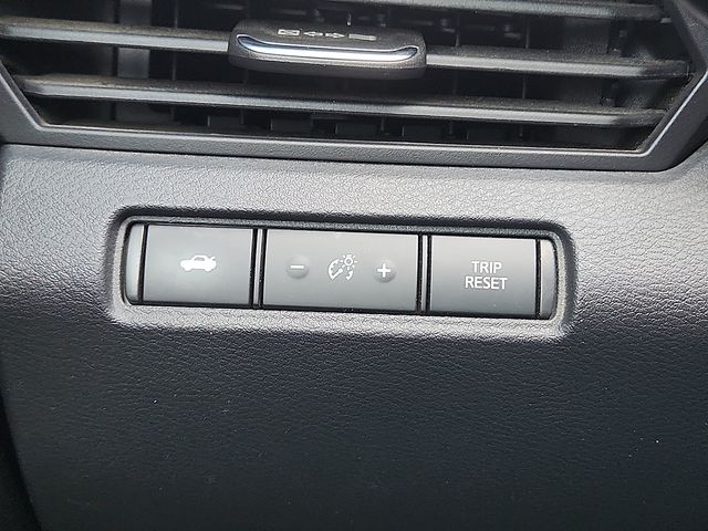 Used Car 2021 Nissan Altima  2.5 S For Sale Under $20,000 In Plainview, Texas