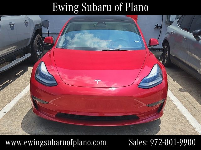 car-gallery-13