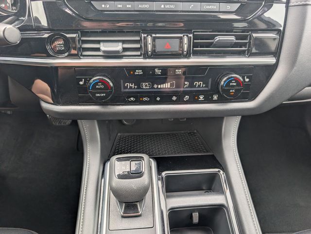 car-gallery-17