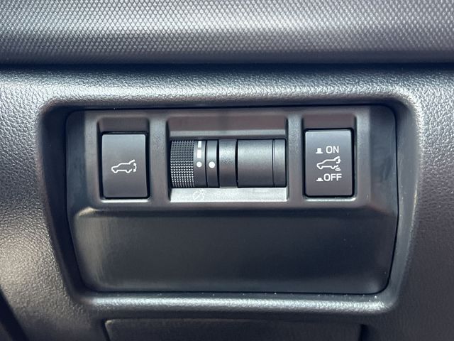 Used 2025 Beige Subaru Touring image 30