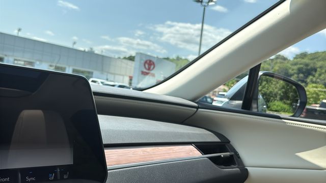 Used 2023 Lexus RX SUV