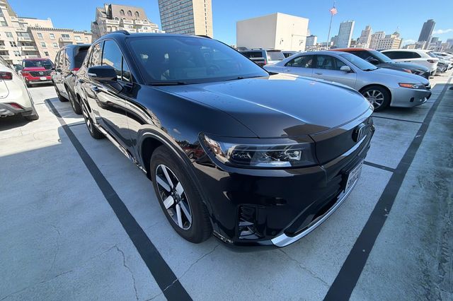 View vehicle photo 2