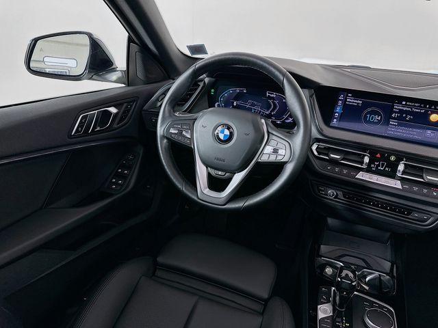 2021 BMW 2 Series 228i xDrive 23