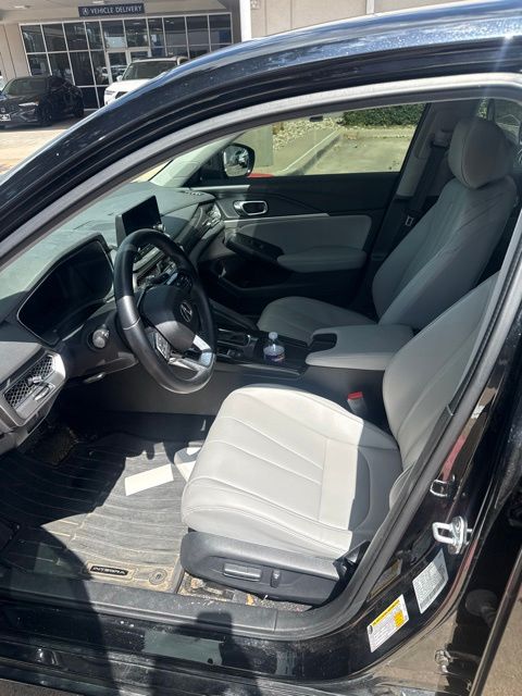car-gallery-5