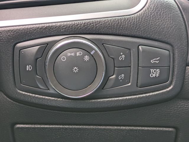 car-gallery-18