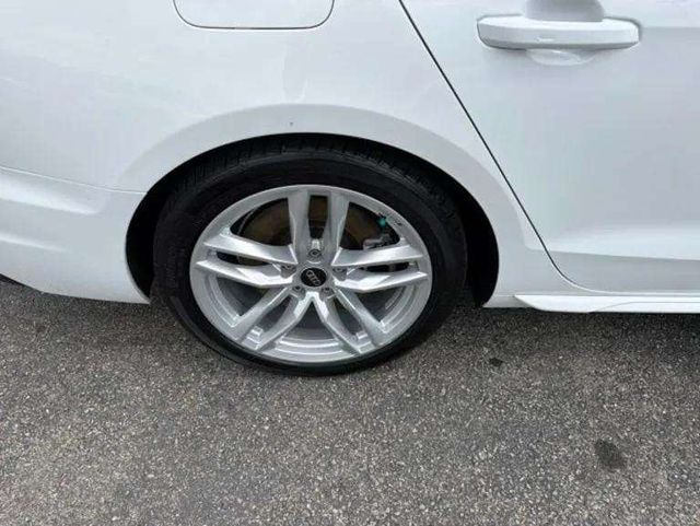 AudiA416