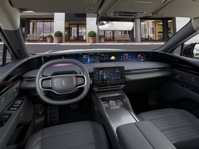car-gallery-17
