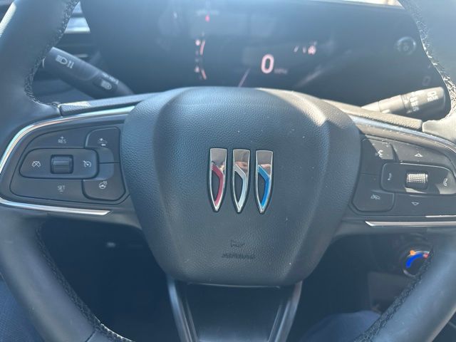car-gallery-8