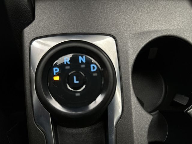 New 2025 Blue Ford Big Bend image 22