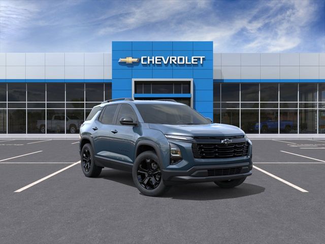 car-gallery-1
