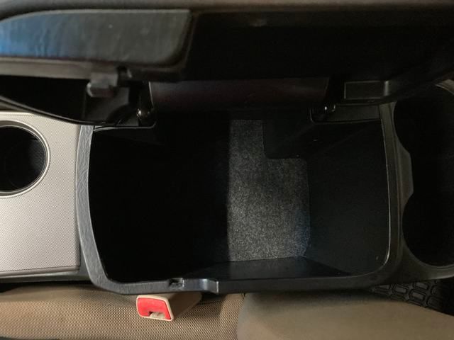 2014 Toyota Tacoma V6