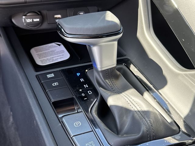 New 2026 Hyundai Elantra Hybrid For Sale in Indianapolis, IN