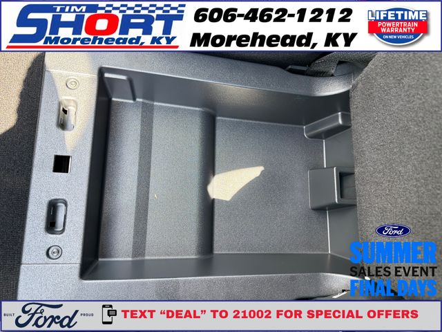 2026 Ford F-250 Super Duty XL - Photo 28