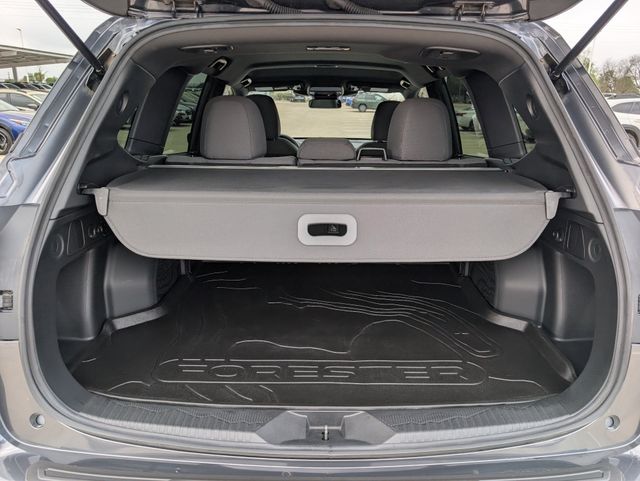 car-gallery-27