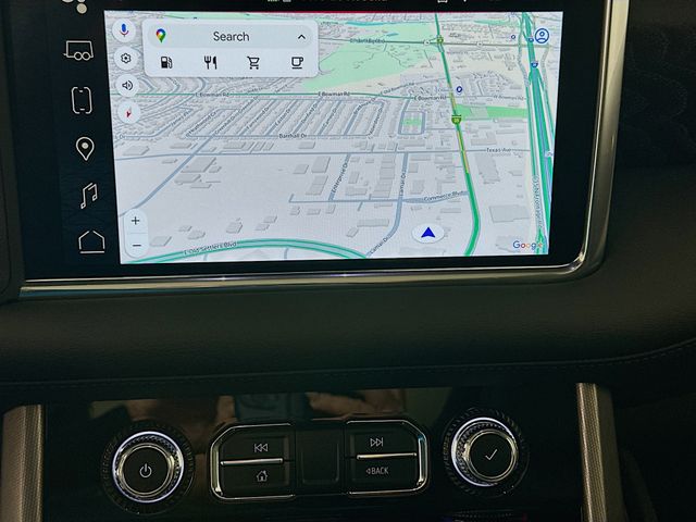 Thumbnail: 2024 GMC Yukon - 13