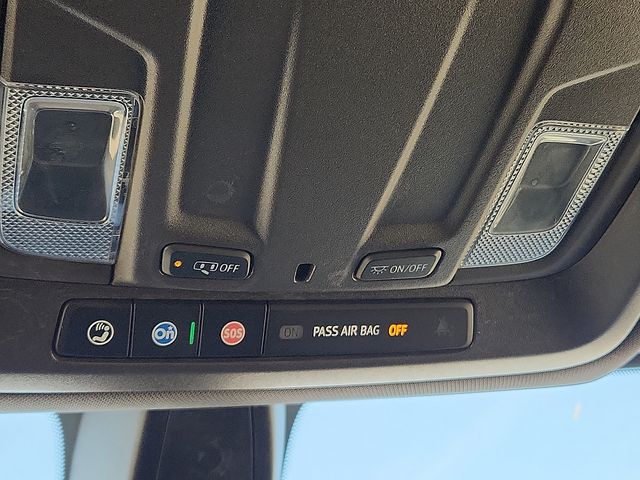 Used Car 2022 Chevrolet Silverado 1500 Ltd  Lt Trail Boss For Sale Under $50,000 In Plainview, Texas