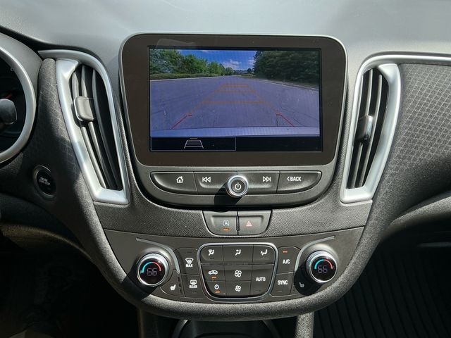 ChevroletMalibu21
