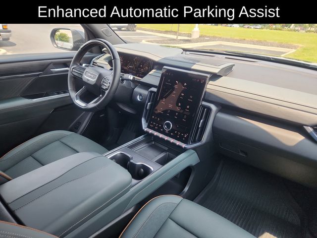 Used 2024 GMC Acadia For Sale in Grove City, OH