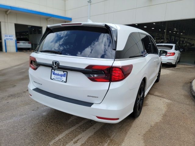 car-gallery-5