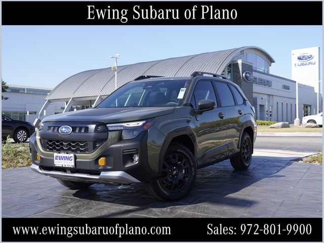 car-gallery-1