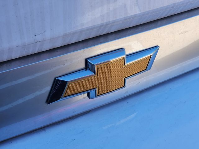 car-gallery-9