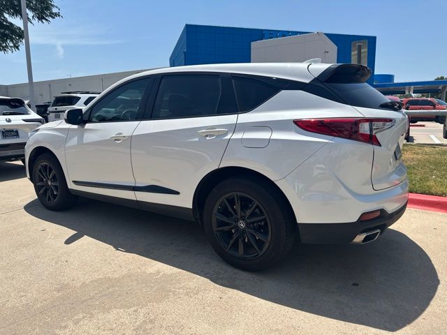 car-gallery-4