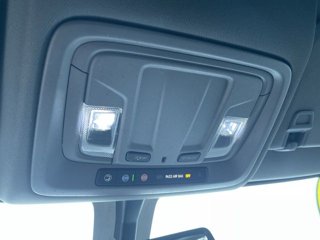 Used 2023 Chevrolet Silverado 2500HD For Sale in Livonia, MI