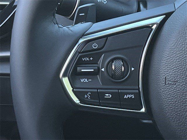 car-gallery-14