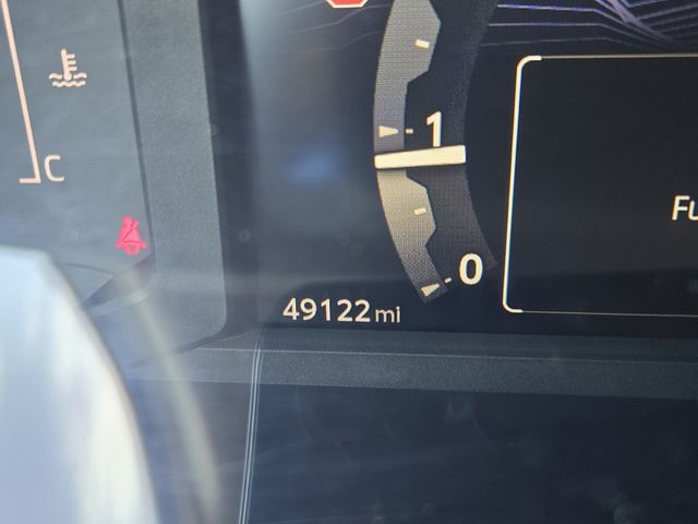 2024 Toyota Tacoma - $30,491