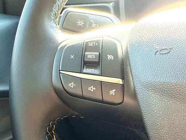 New 2026 White Ford Lobo Standard image 28