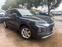 car-gallery-1