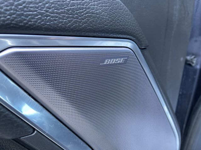 Used 2023 GMC Sierra 1500 For Sale in Muncie, IN