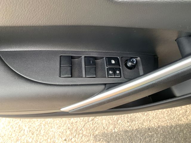Used 2023 Toyota Corolla Cross SUV